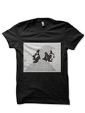 Minority Report T-Shirt Style001 Hoodie, Sweatshirt | CoreVibeTees.com