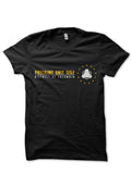 Minority Report T-Shirt Style002 Hoodie, Sweatshirt | CoreVibeTees.com