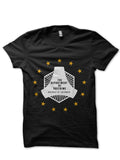 Minority Report T-Shirt Hoodie, Sweatshirt | CoreVibeTees.com