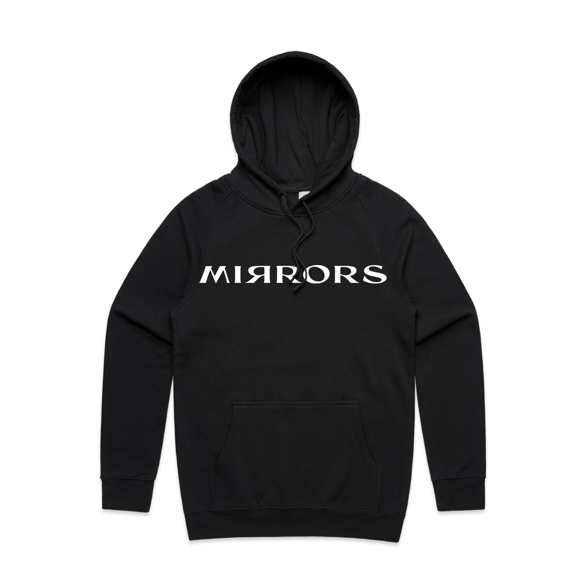 Beneath The Sand Pullover Hoodie (Black) T-Shirts, Sweatshirt | CoreVibeTees.com (Image 1)