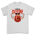 Kevin Devine - Mirrors Tee Hoodie, Sweatshirt | CoreVibeTees.com