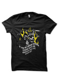 Misfits-Hybrid Moments That Are Not of This World T-Shirt Hoodie, Sweatshirt | CoreVibeTees.com