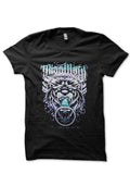 Miss May I T-Shirt Style011 Hoodie, Sweatshirt | CoreVibeTees.com