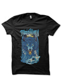 Miss May I T-Shirt Style010 Hoodie, Sweatshirt | CoreVibeTees.com