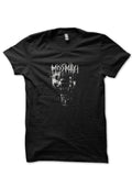 Miss May I T-Shirt Style001 Hoodie, Sweatshirt | CoreVibeTees.com