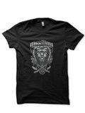Miss May I T-Shirt Style008 Hoodie, Sweatshirt | CoreVibeTees.com