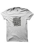 Miss May I T-Shirt Style006 Hoodie, Sweatshirt | CoreVibeTees.com