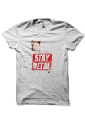 Miss May I T-Shirt Style005 Hoodie, Sweatshirt | CoreVibeTees.com