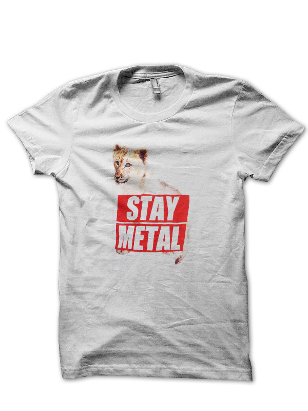 Miss May I T-Shirt Style005 Hoodie, Sweatshirt | CoreVibeTees.com