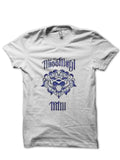 Miss May I T-Shirt Style003 Hoodie, Sweatshirt | CoreVibeTees.com