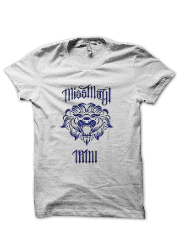 Miss May I T-Shirt Style003 Hoodie, Sweatshirt | CoreVibeTees.com
