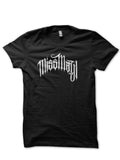 Miss May I T-Shirt Style002 Hoodie, Sweatshirt | CoreVibeTees.com