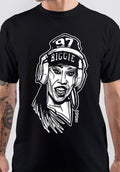 Missy Elliott T-Shirt Hoodie, Sweatshirt | CoreVibeTees.com