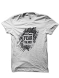 Mistborn T-Shirt Style001 Hoodie, Sweatshirt | CoreVibeTees.com