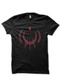 Mistborn T-Shirt Style003 Hoodie, Sweatshirt | CoreVibeTees.com