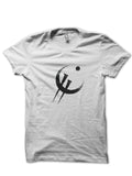 Mistborn T-Shirt Style004 Hoodie, Sweatshirt | CoreVibeTees.com
