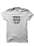 Mistborn T-Shirt Style005 Hoodie, Sweatshirt | CoreVibeTees.com