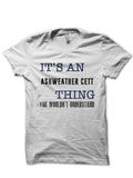 Mistborn T-Shirt Style006 Hoodie, Sweatshirt | CoreVibeTees.com