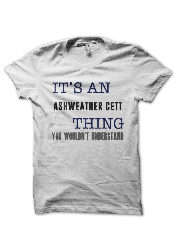 Mistborn T-Shirt Style006 Hoodie, Sweatshirt | CoreVibeTees.com