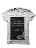 Mistborn T-Shirt Style007 Hoodie, Sweatshirt | CoreVibeTees.com