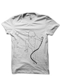 Mitch Lucker T-Shirt Style005 Hoodie, Sweatshirt | CoreVibeTees.com