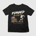 Mitch Marner Forged In Filth Shirt