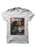 Mitski T-Shirt Style011 Hoodie, Sweatshirt | CoreVibeTees.com