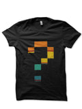 Mitski T-Shirt Style010 Hoodie, Sweatshirt | CoreVibeTees.com