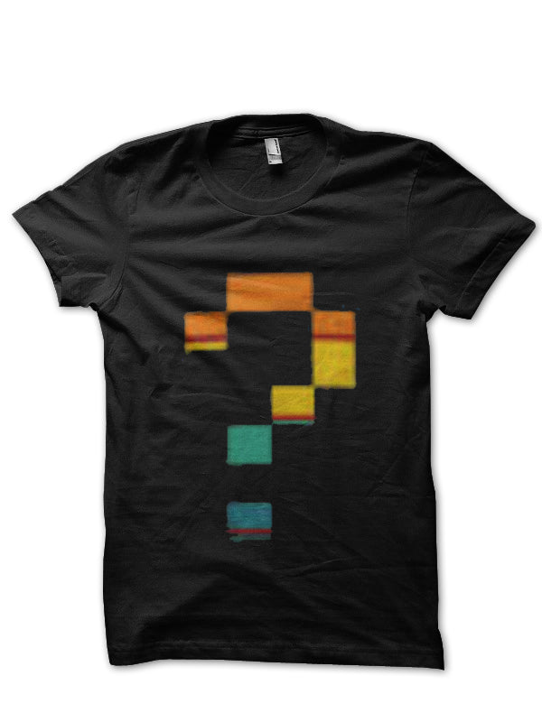 Mitski T-Shirt Style010 Hoodie, Sweatshirt | CoreVibeTees.com