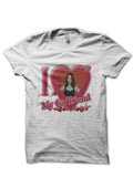 Mitski T-Shirt Hoodie, Sweatshirt | CoreVibeTees.com