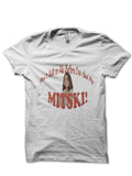 Mitski T-Shirt Style007 Hoodie, Sweatshirt | CoreVibeTees.com