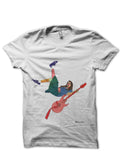 Mitski T-Shirt Style006 Hoodie, Sweatshirt | CoreVibeTees.com
