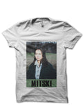 Mitski T-Shirt Style005 Hoodie, Sweatshirt | CoreVibeTees.com
