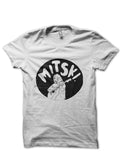 Mitski T-Shirt Style004 Hoodie, Sweatshirt | CoreVibeTees.com