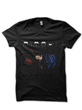 Mitski T-Shirt Style003 Hoodie, Sweatshirt | CoreVibeTees.com