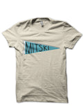 Mitski T-Shirt Style002 Hoodie, Sweatshirt | CoreVibeTees.com