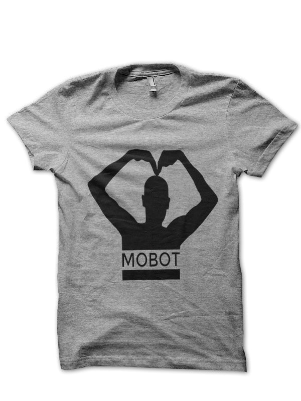 Mo Farah T-Shirt Style007 Hoodie, Sweatshirt | CoreVibeTees.com