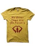 Mo Farah T-Shirt Style005 Hoodie, Sweatshirt | CoreVibeTees.com