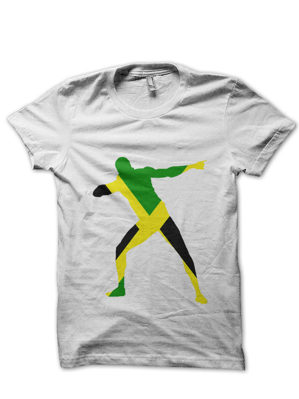 Mo Farah T-Shirt Style003 Hoodie, Sweatshirt | CoreVibeTees.com