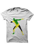 Mo Farah T-Shirt Style003 Hoodie, Sweatshirt | CoreVibeTees.com