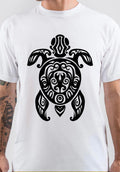 Moana White Logo T-Shirt Hoodie, Sweatshirt | CoreVibeTees.com