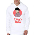Mob Psycho 100 Hoodie T-Shirts, Sweatshirt | CoreVibeTees.com