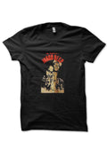 Mobb Deep T-Shirt Style009 Hoodie, Sweatshirt | CoreVibeTees.com