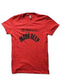 Mobb Deep T-Shirt Style006 Hoodie, Sweatshirt | CoreVibeTees.com