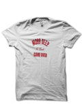Mobb Deep T-Shirt Style007 Hoodie, Sweatshirt | CoreVibeTees.com