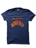 Mobb Deep T-Shirt Style004 Hoodie, Sweatshirt | CoreVibeTees.com