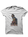 Mobb Deep T-Shirt Style003 Hoodie, Sweatshirt | CoreVibeTees.com