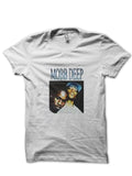 Mobb Deep T-Shirt Style002 Hoodie, Sweatshirt | CoreVibeTees.com