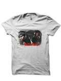 Mobb Deep T-Shirt Style001 Hoodie, Sweatshirt | CoreVibeTees.com