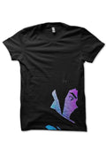 Mobile Suit Gundam Iron-Blooded Orphans T-Shirt Style013 Hoodie, Sweatshirt | CoreVibeTees.com